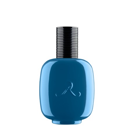 PARFUMS DE ROSINE Bleu Abysse - Eau de Parfum 3593410002780 PARFUMS DE ROSINE Bleu Abysse - Eau de Parfum 3593410002780